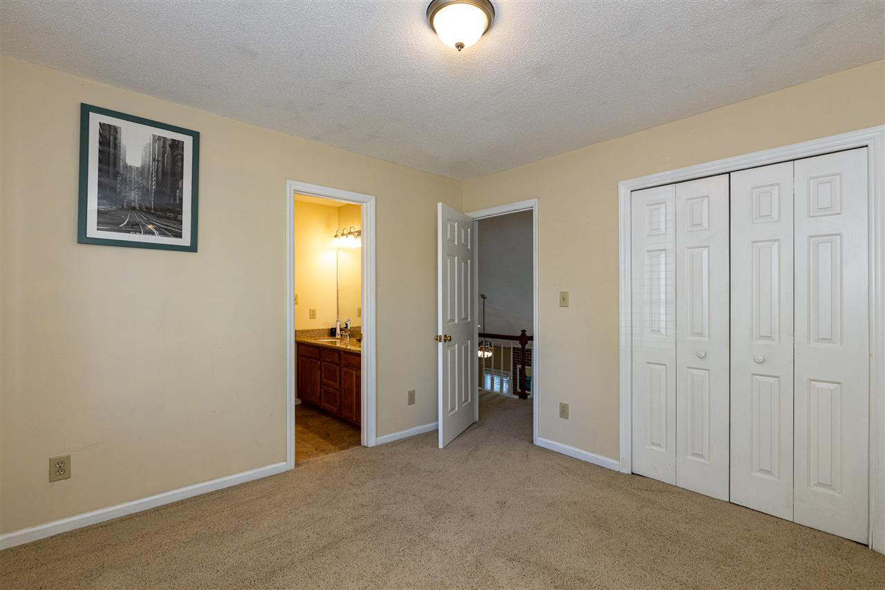 4512 Emmit Drive Raleigh, NC 27604 - Photo 17 of 30 Photo 17
