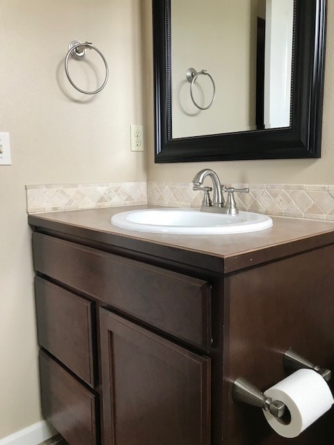 2431 West Strong Road Spokane, WA 99208 - Photo 14 of 17 Gallery Image 14