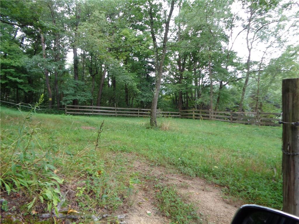 326 Carnahan Road Home, PA 15747 - Photo 22 of 25 Fencing
