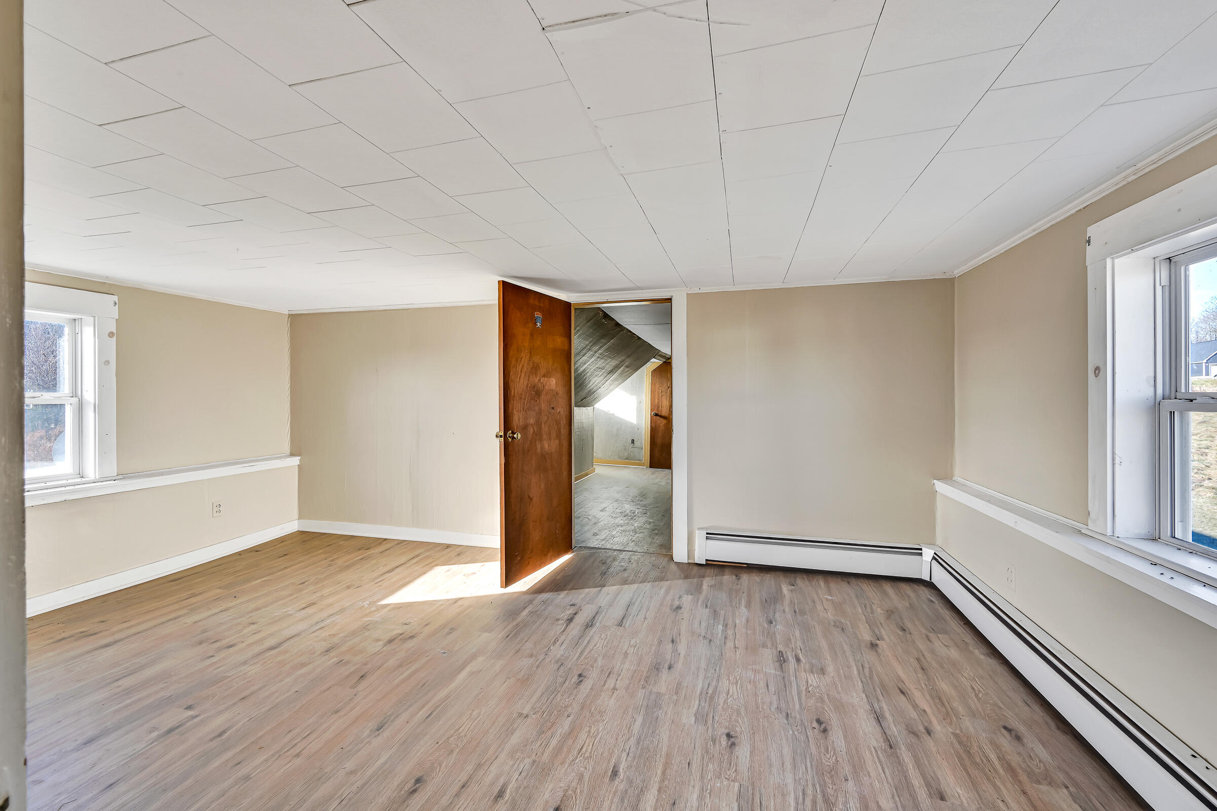 559 Hussey Road Albion, ME 04910 - Photo 37 of 42 109411gr-131
