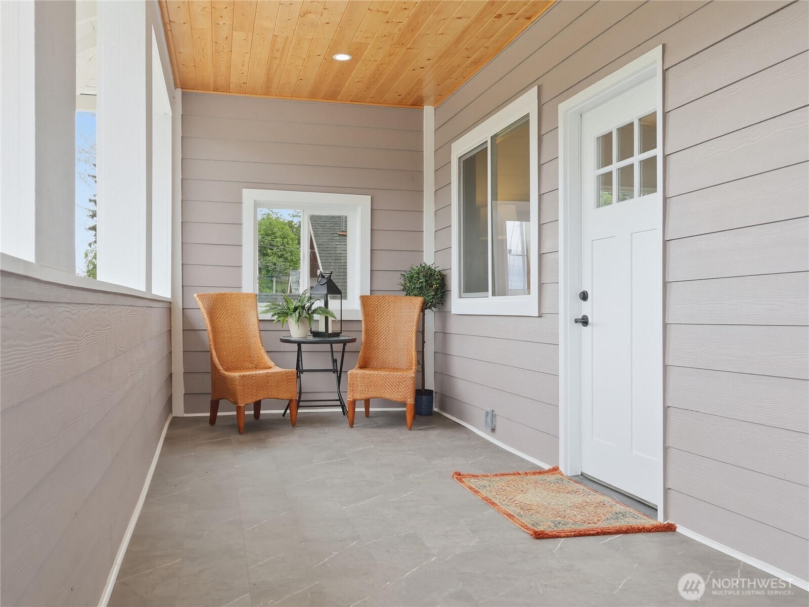 1010 Randall Street Aberdeen, WA 98520 - Photo 6 of 38