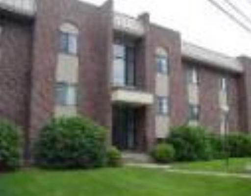43 Angleside Road, Unit 2 43 Waltham, MA 02453 - Photo 1 of 1 Gallery Image 1