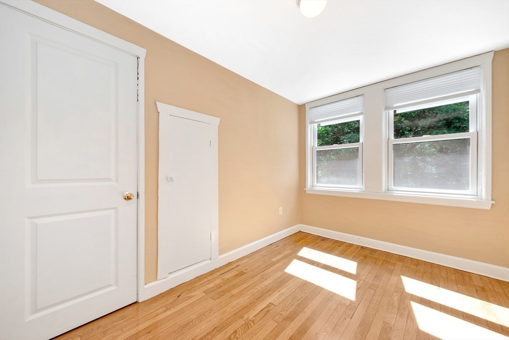69 Edmund Road Arlington, MA 02474 - Photo 40 of 42 Gallery Image 40