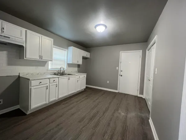 $975 | 3403 31st Street, Lubbock, TX 79410