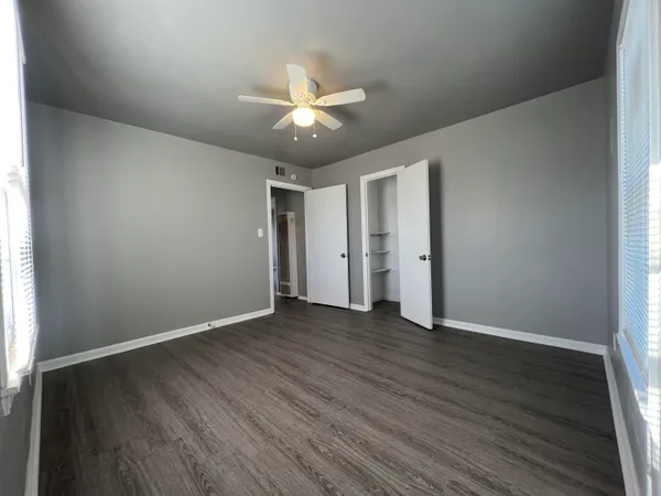 $975 | 3403 31st Street, Lubbock, TX 79410