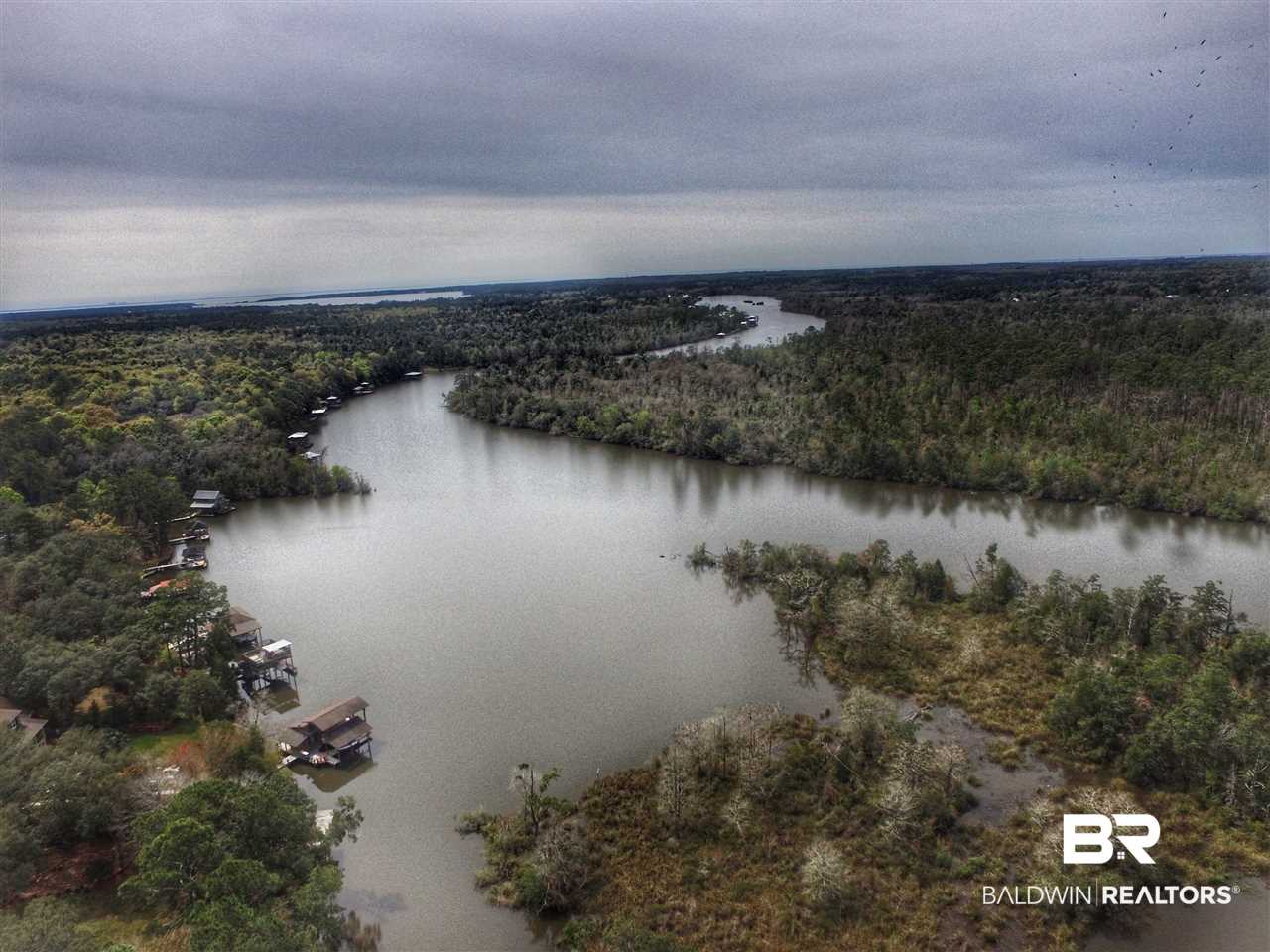 14775 Ridge Road Summerdale, AL 36580 - Photo 36 of 36 Gallery Image 36
