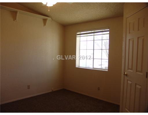 2411 Gally Road Pahrump, NV 89060 - Photo 13 of 23 Bedroom. 2nd