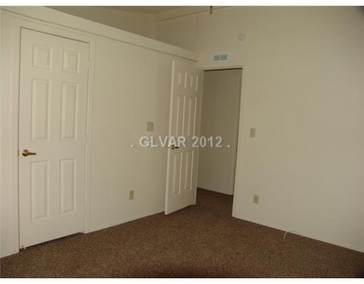 2411 Gally Road Pahrump, NV 89060 - Photo 17 of 23 Bedroom. 3rd