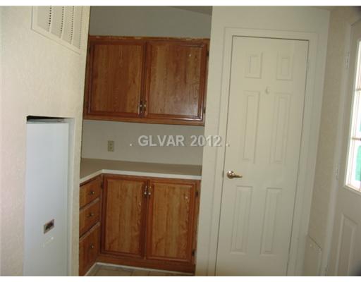 2411 Gally Road Pahrump, NV 89060 - Photo 18 of 23 Other. laundry room