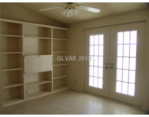 2411 Gally Road Pahrump, NV 89060 - Photo 6 of 23 Den.