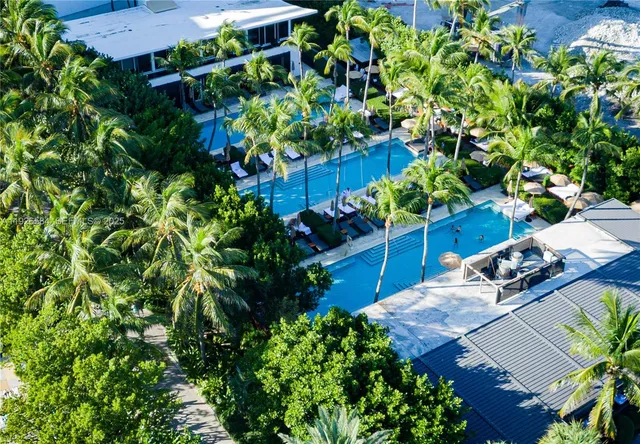 $4,000,000 | 101 20th Street, Unit 3202, Miami Beach, FL 33139