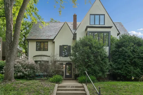 $549,000 | 1721 Humboldt Avenue South, Minneapolis, MN 55403