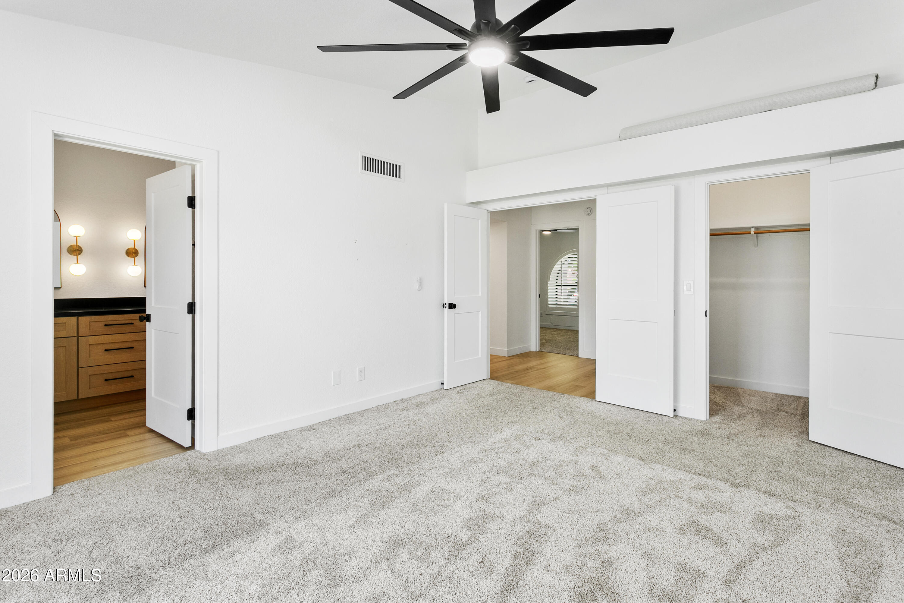 226 West Ranch Road Tempe, AZ 85284 - Photo 16 of 27 226 W Ranch Rd