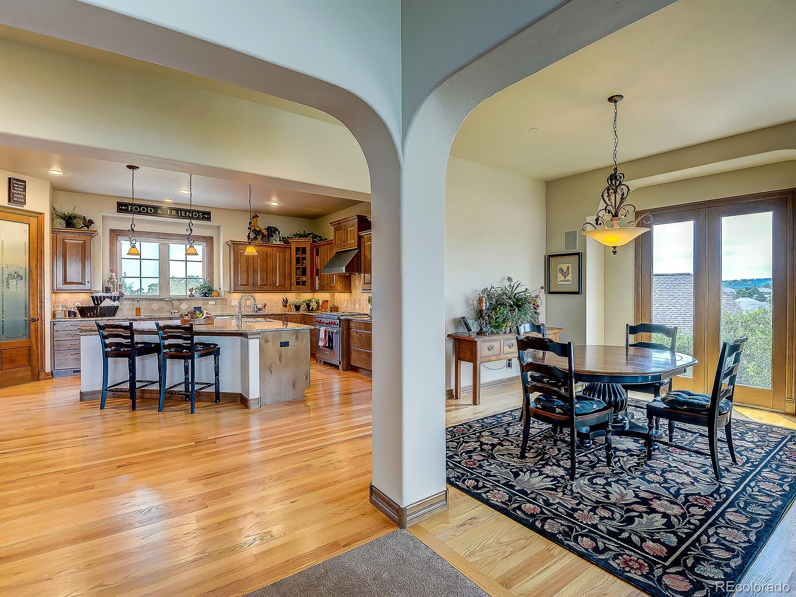 1047 Buffalo Ridge Road Castle Pines, CO 80108 - Photo 23 of 35 Gallery Image 23