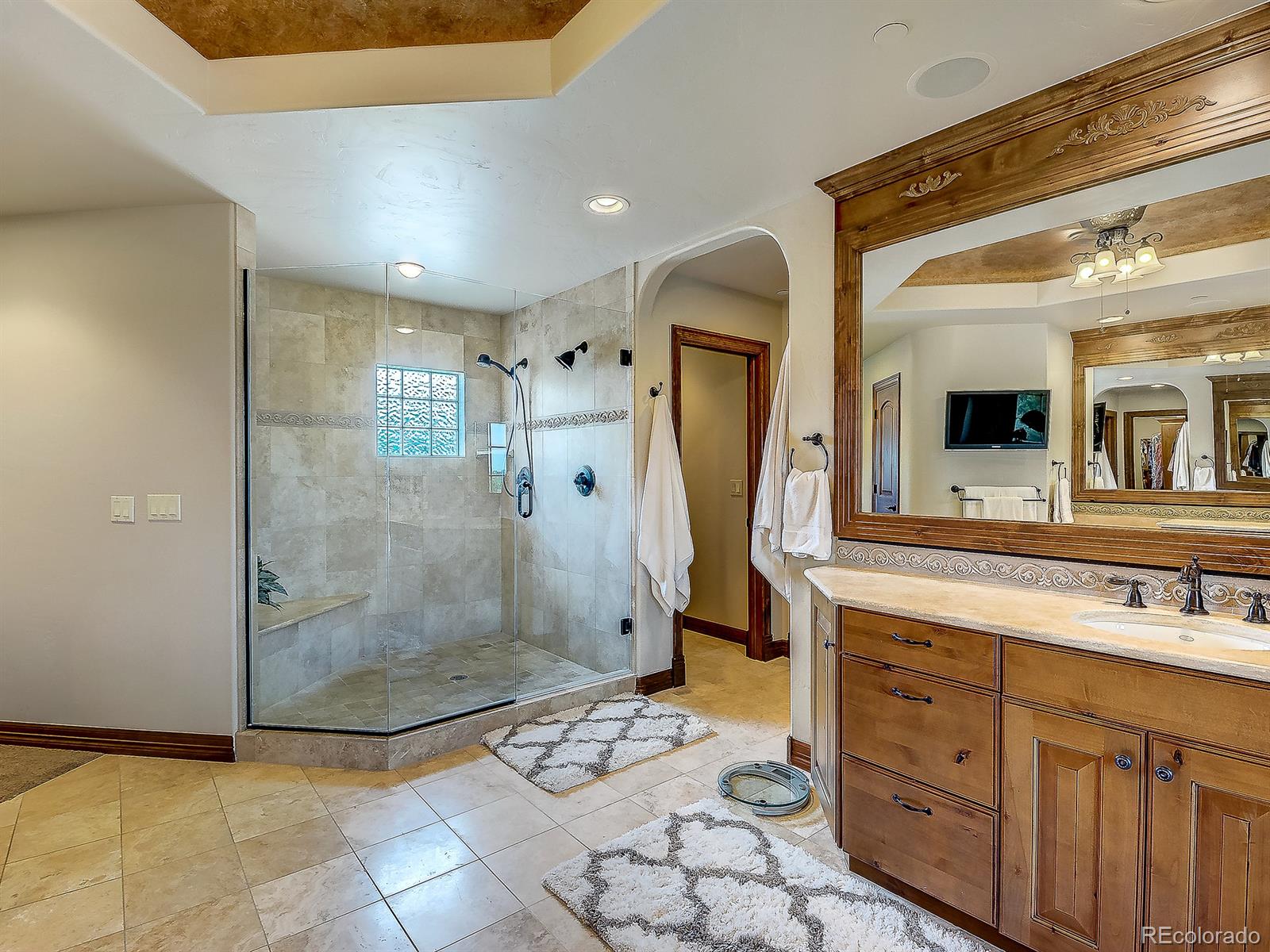 1047 Buffalo Ridge Road Castle Pines, CO 80108 - Photo 27 of 35 Gallery Image 27