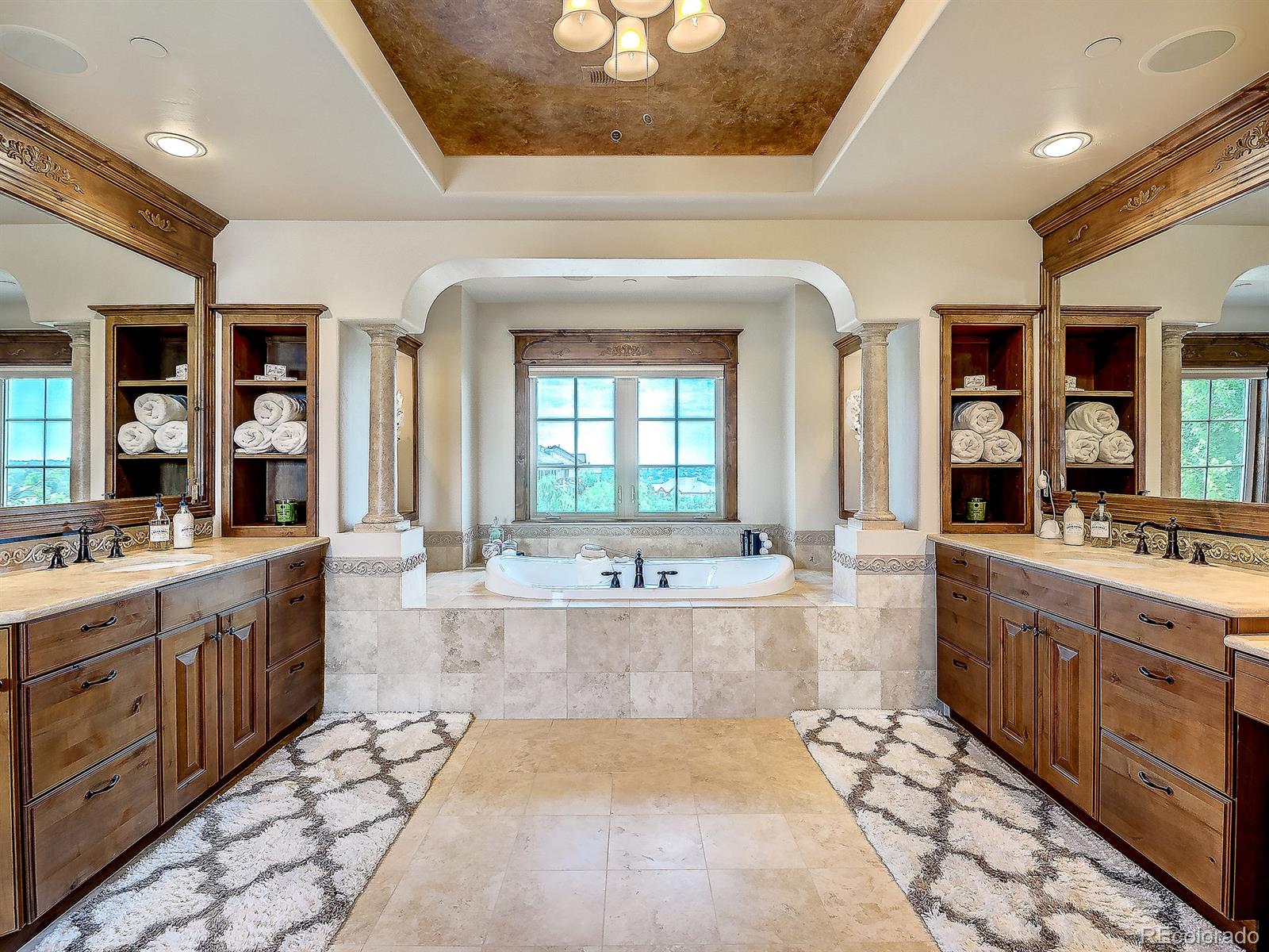 1047 Buffalo Ridge Road Castle Pines, CO 80108 - Photo 28 of 35 Gallery Image 28