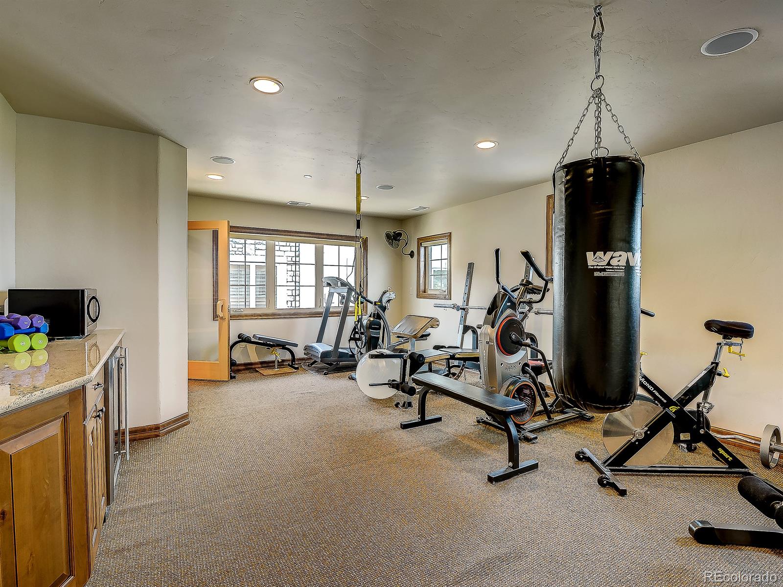 1047 Buffalo Ridge Road Castle Pines, CO 80108 - Photo 30 of 35 Gallery Image 30
