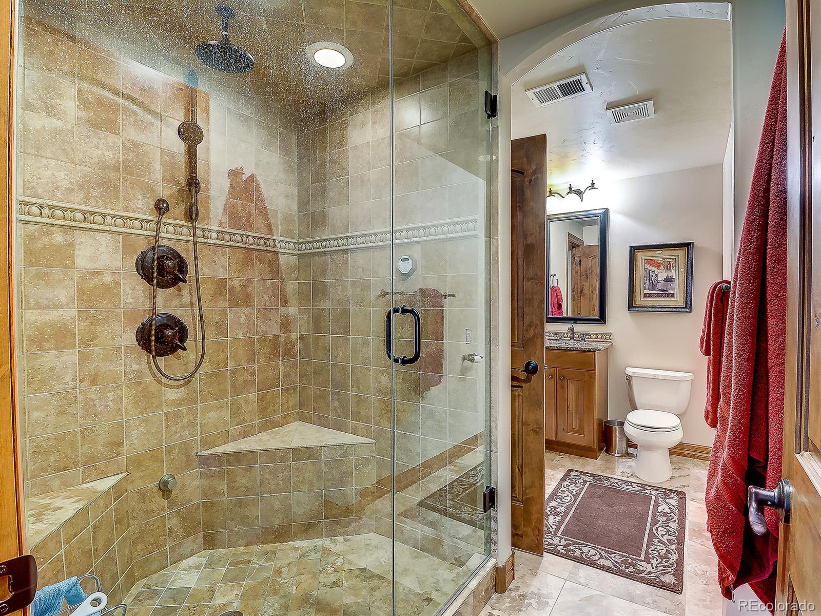 1047 Buffalo Ridge Road Castle Pines, CO 80108 - Photo 33 of 35 Gallery Image 33