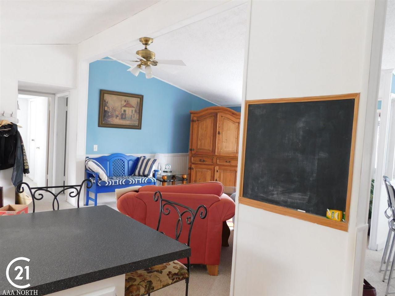 4468 Newark Road Attica, MI 48412 - Photo 9 of 25 Gallery Image 9