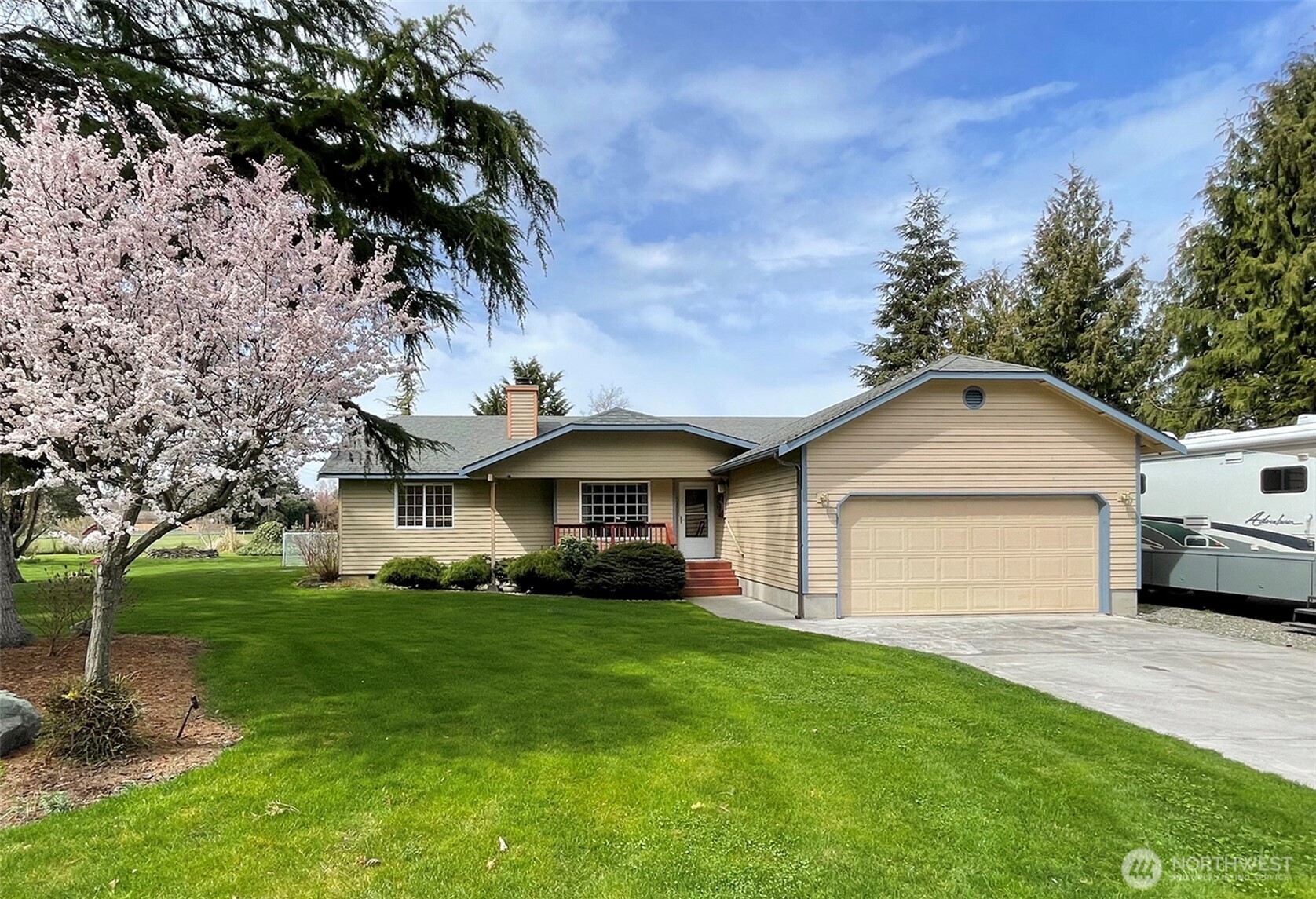 41 Livengood Lane Sequim, WA 98382 - Photo 37 of 37