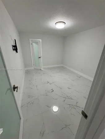 $3,700 | 19314 Southwest 121st Court, Miami, FL 33177