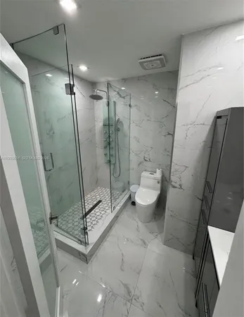 $3,700 | 19314 Southwest 121st Court, Miami, FL 33177