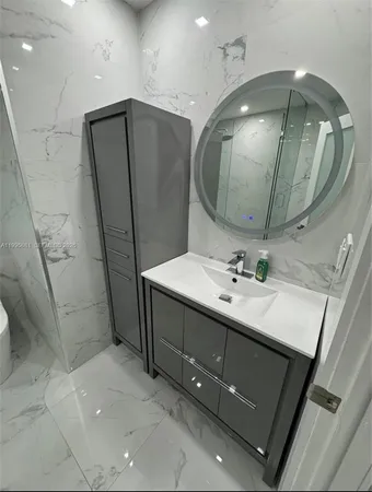 $3,700 | 19314 Southwest 121st Court, Miami, FL 33177