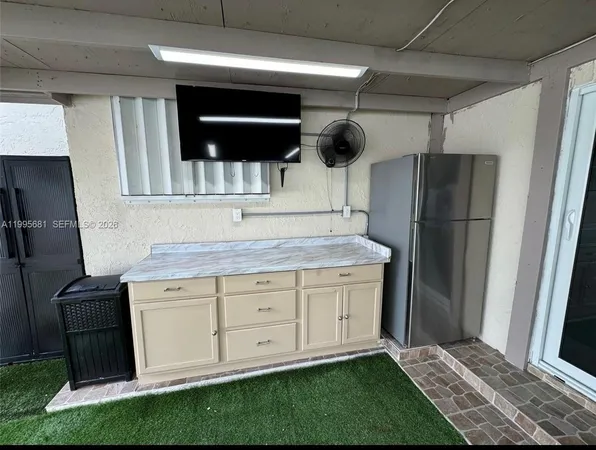 $3,700 | 19314 Southwest 121st Court, Miami, FL 33177