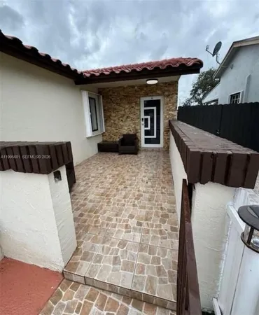 $3,700 | 19314 Southwest 121st Court, Miami, FL 33177