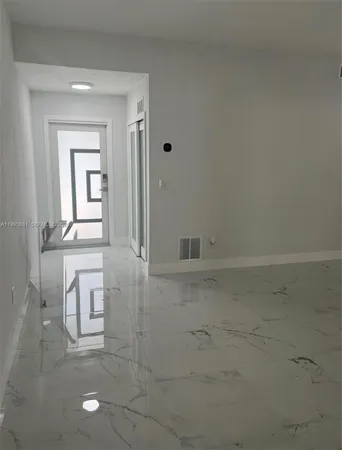 $3,700 | 19314 Southwest 121st Court, Miami, FL 33177