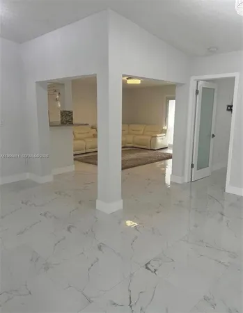 $3,700 | 19314 Southwest 121st Court, Miami, FL 33177