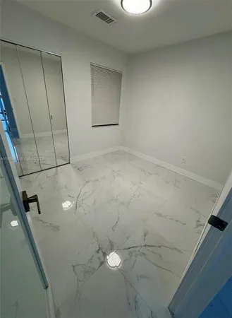 $3,700 | 19314 Southwest 121st Court, Miami, FL 33177