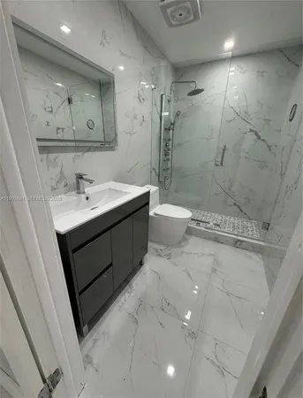 $3,700 | 19314 Southwest 121st Court, Miami, FL 33177