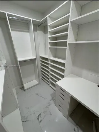 $3,700 | 19314 Southwest 121st Court, Miami, FL 33177