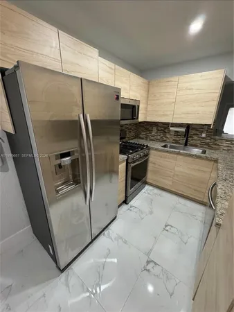 $3,700 | 19314 Southwest 121st Court, Miami, FL 33177