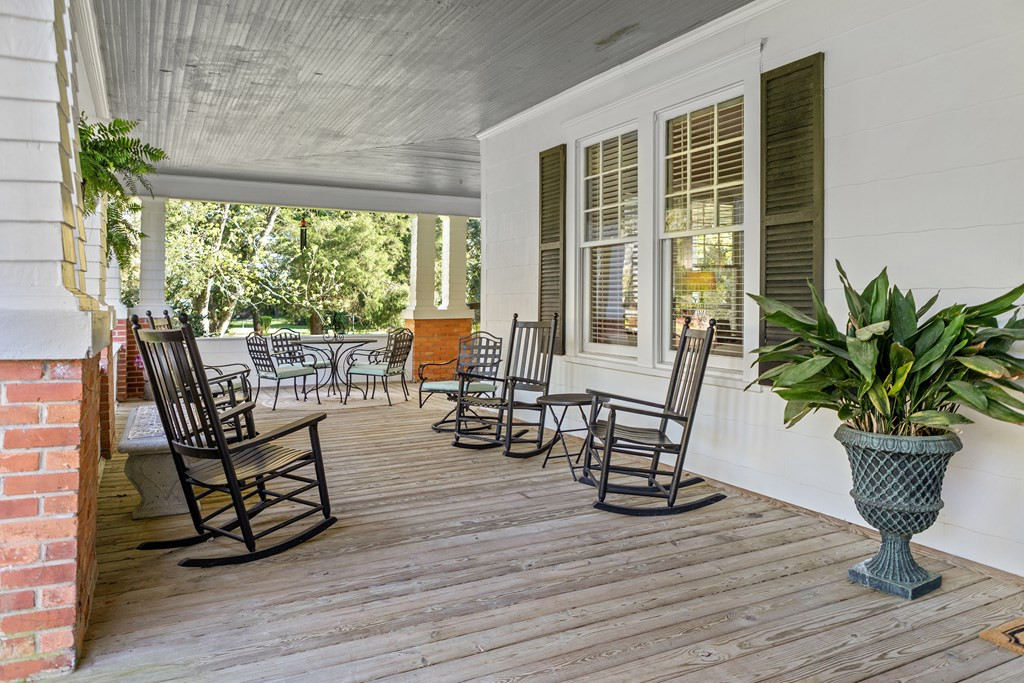 204 St Charles Road Bishopville, SC 29010 - Photo 7 of 74 Gallery Image 7