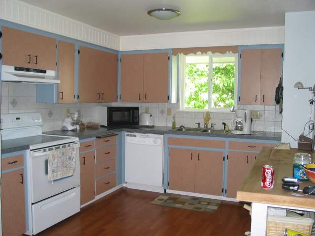 2916 South McDonald Road Spokane, WA 99216 - Photo 4 of 9 Gallery Image 4