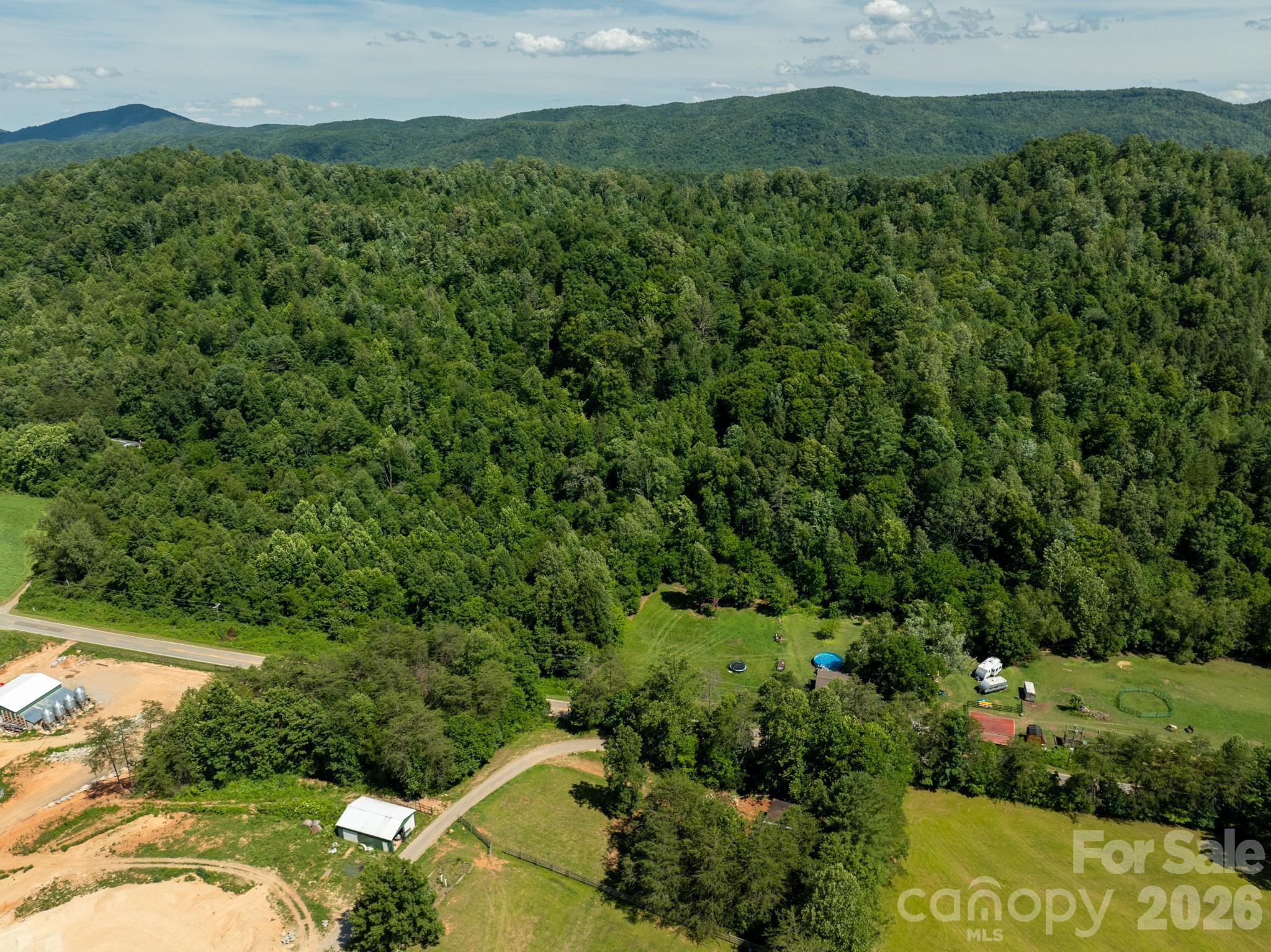 Tbd Blue Creek Road Lenoir, NC 28645 - Photo 16 of 20