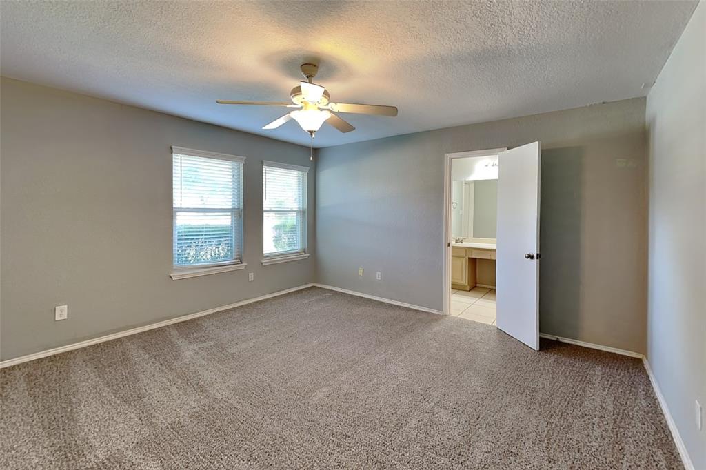 260 Rancho Grande Trail Keller, TX 76248 - Photo 9 of 21