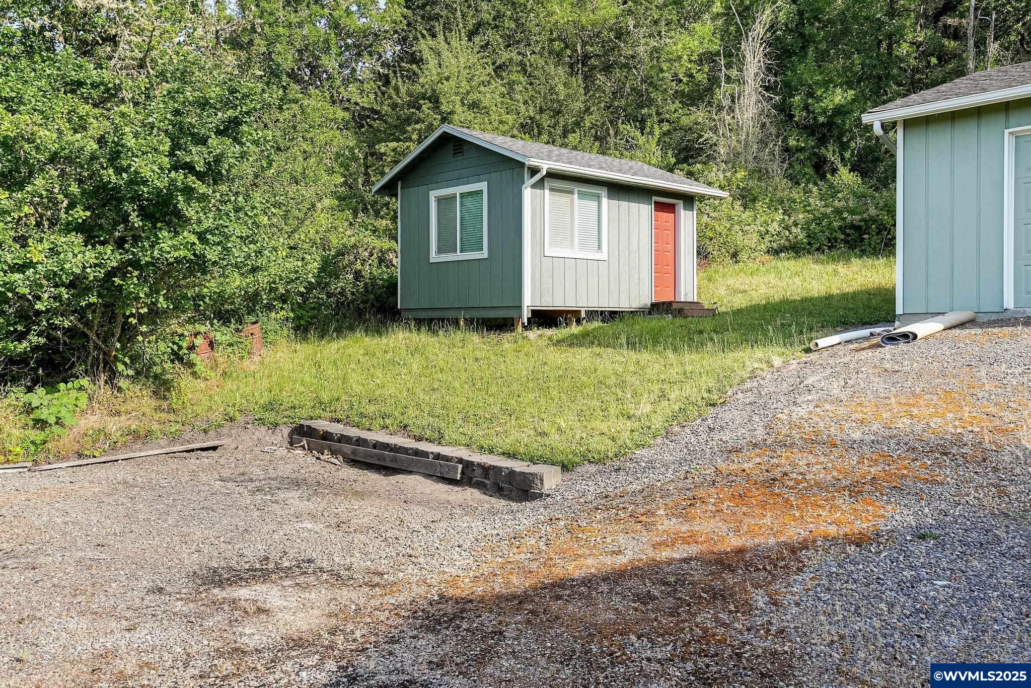 38815 Hungry Hill Road Scio, OR 97374 - Photo 6 of 44 Gallery Image 6