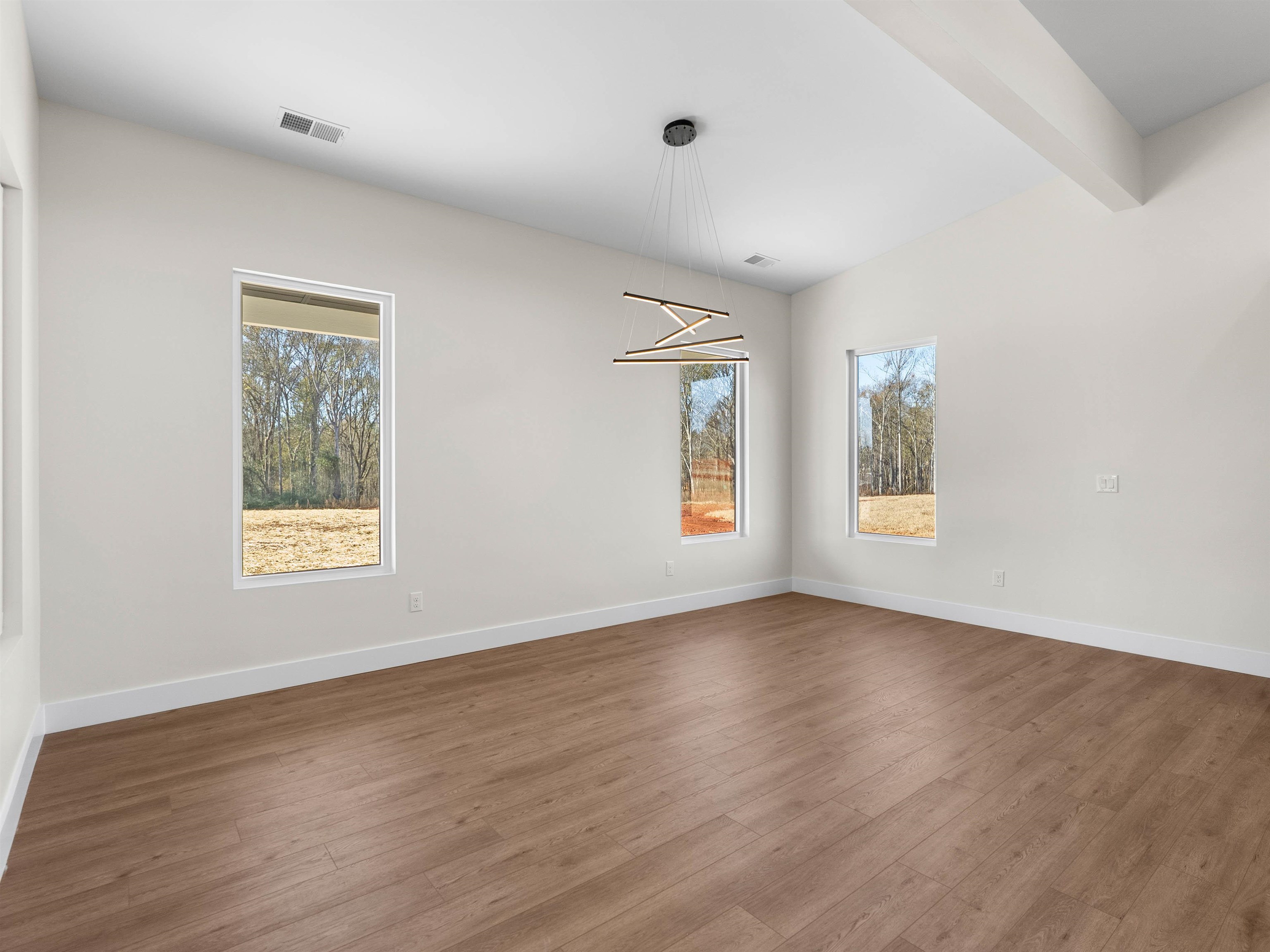 2056 Blessed Drive Inman, SC 29349 - Photo 21 of 48