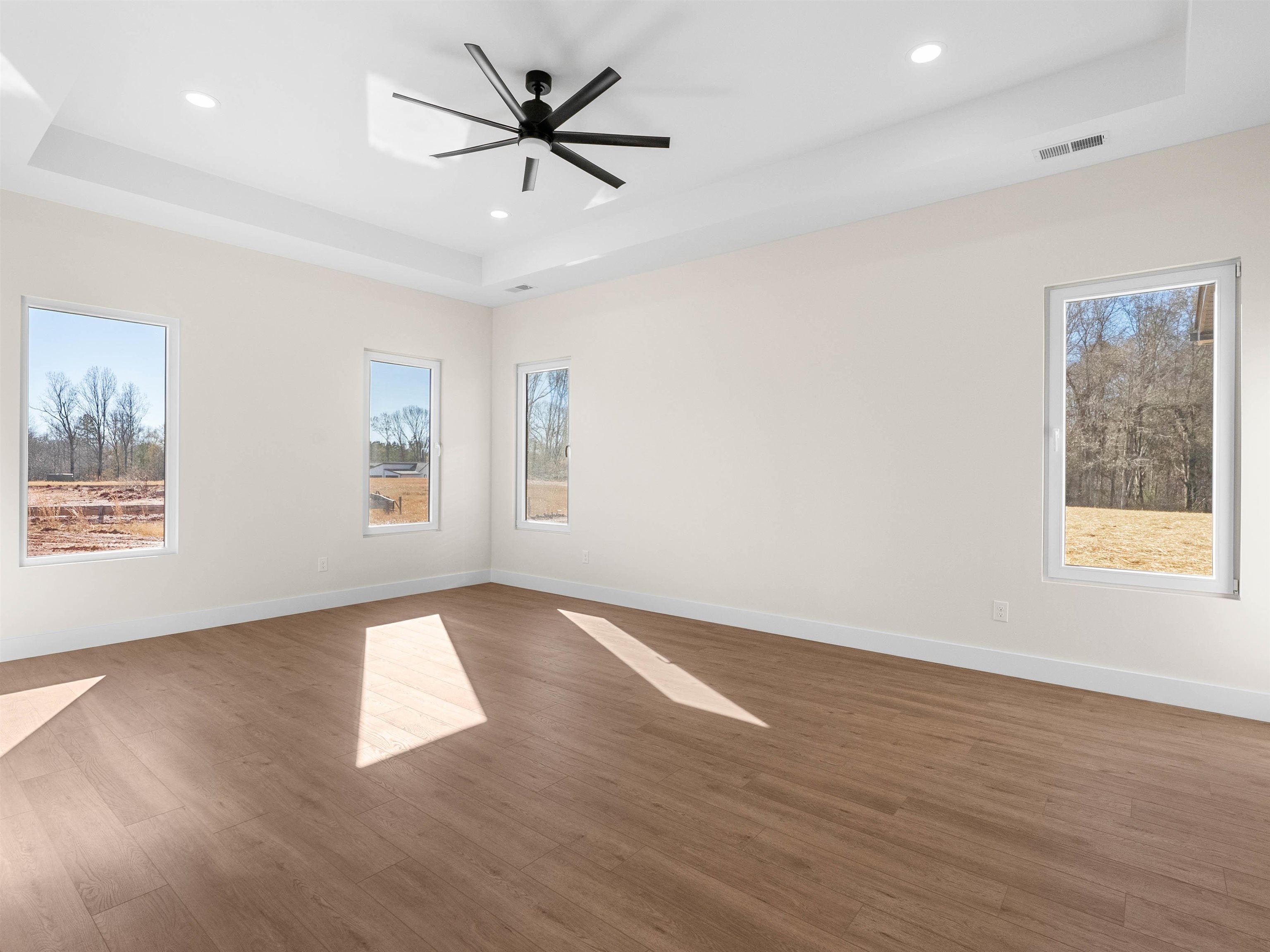 2056 Blessed Drive Inman, SC 29349 - Photo 23 of 48
