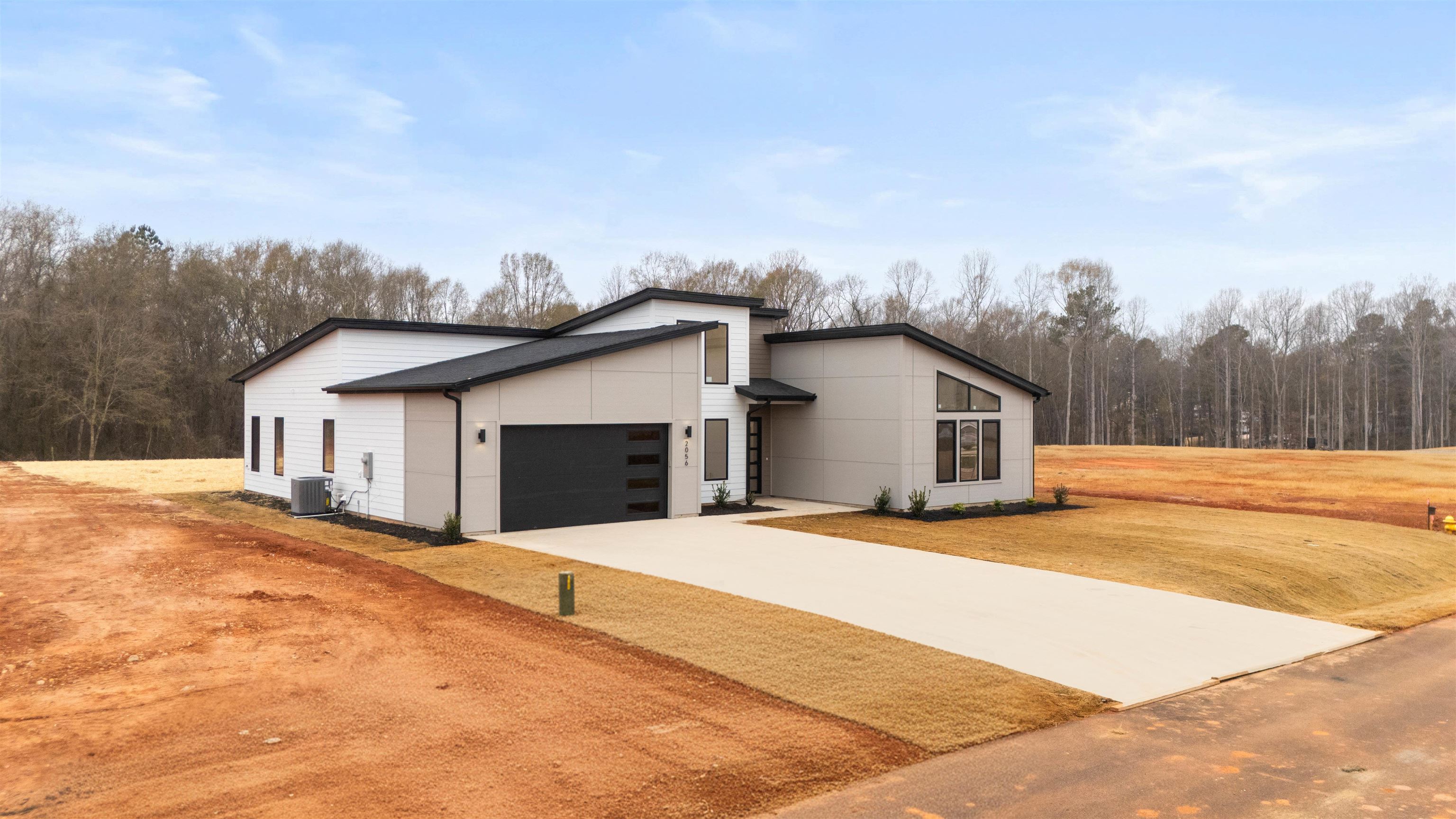 2056 Blessed Drive Inman, SC 29349 - Photo 3 of 48