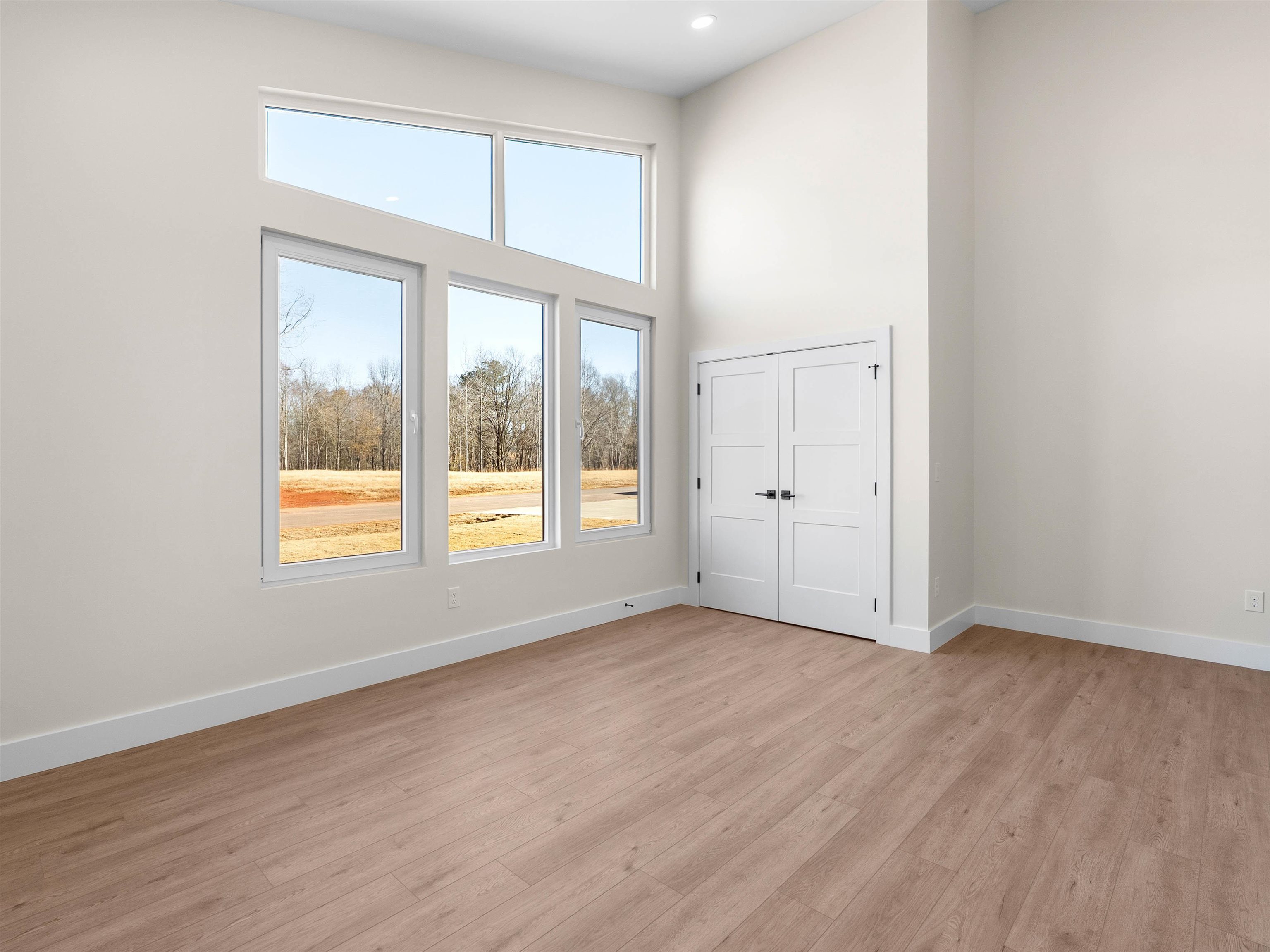 2056 Blessed Drive Inman, SC 29349 - Photo 32 of 48