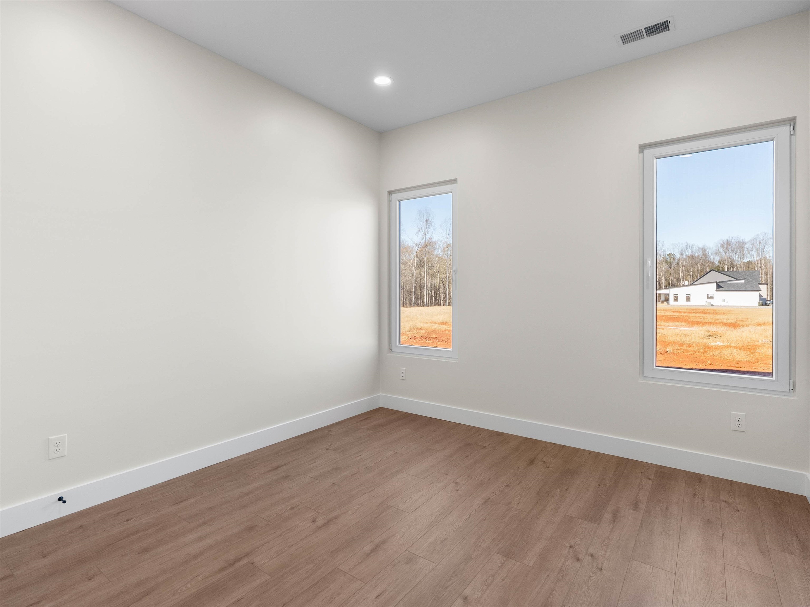 2056 Blessed Drive Inman, SC 29349 - Photo 33 of 48