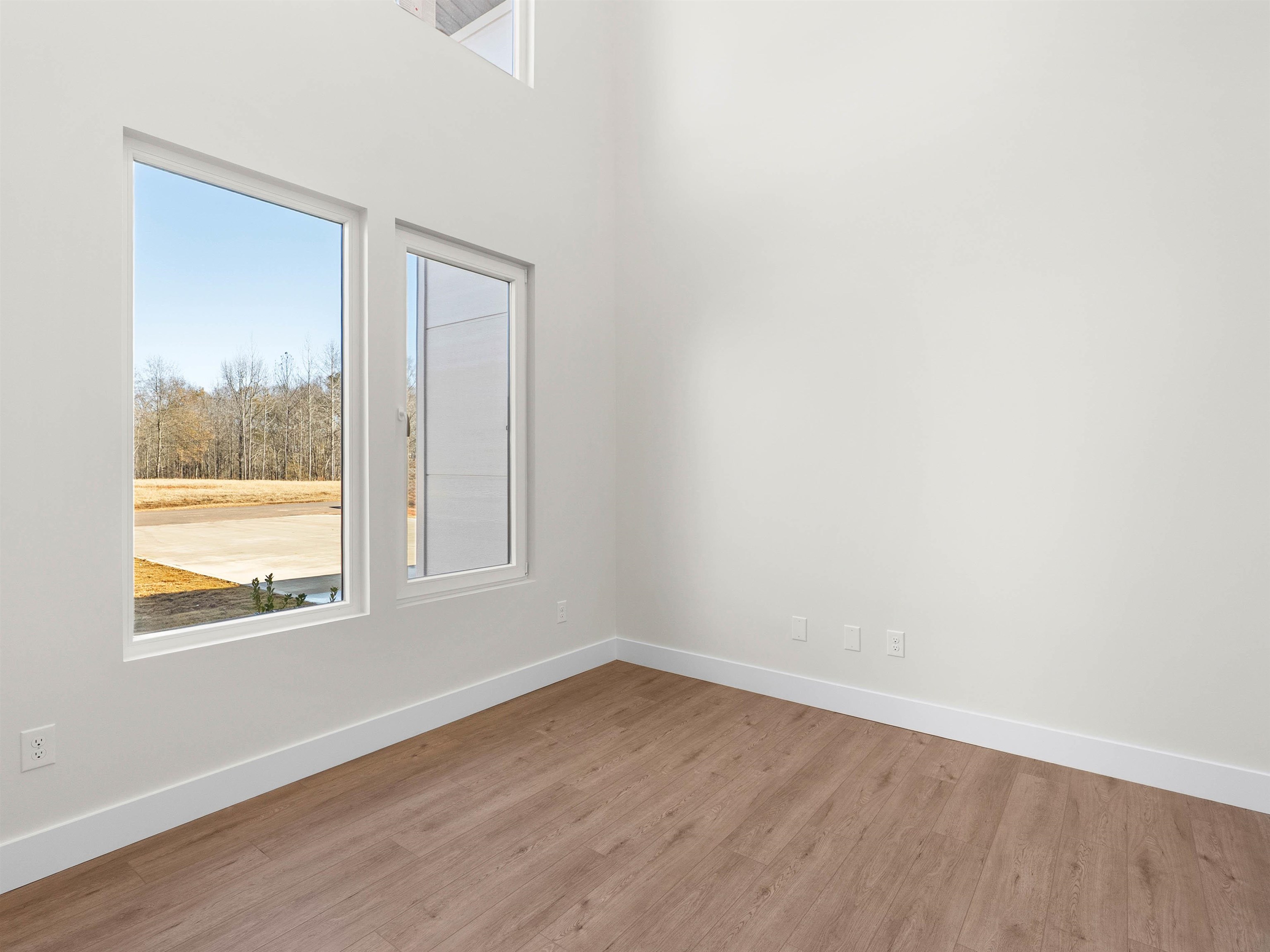 2056 Blessed Drive Inman, SC 29349 - Photo 39 of 48