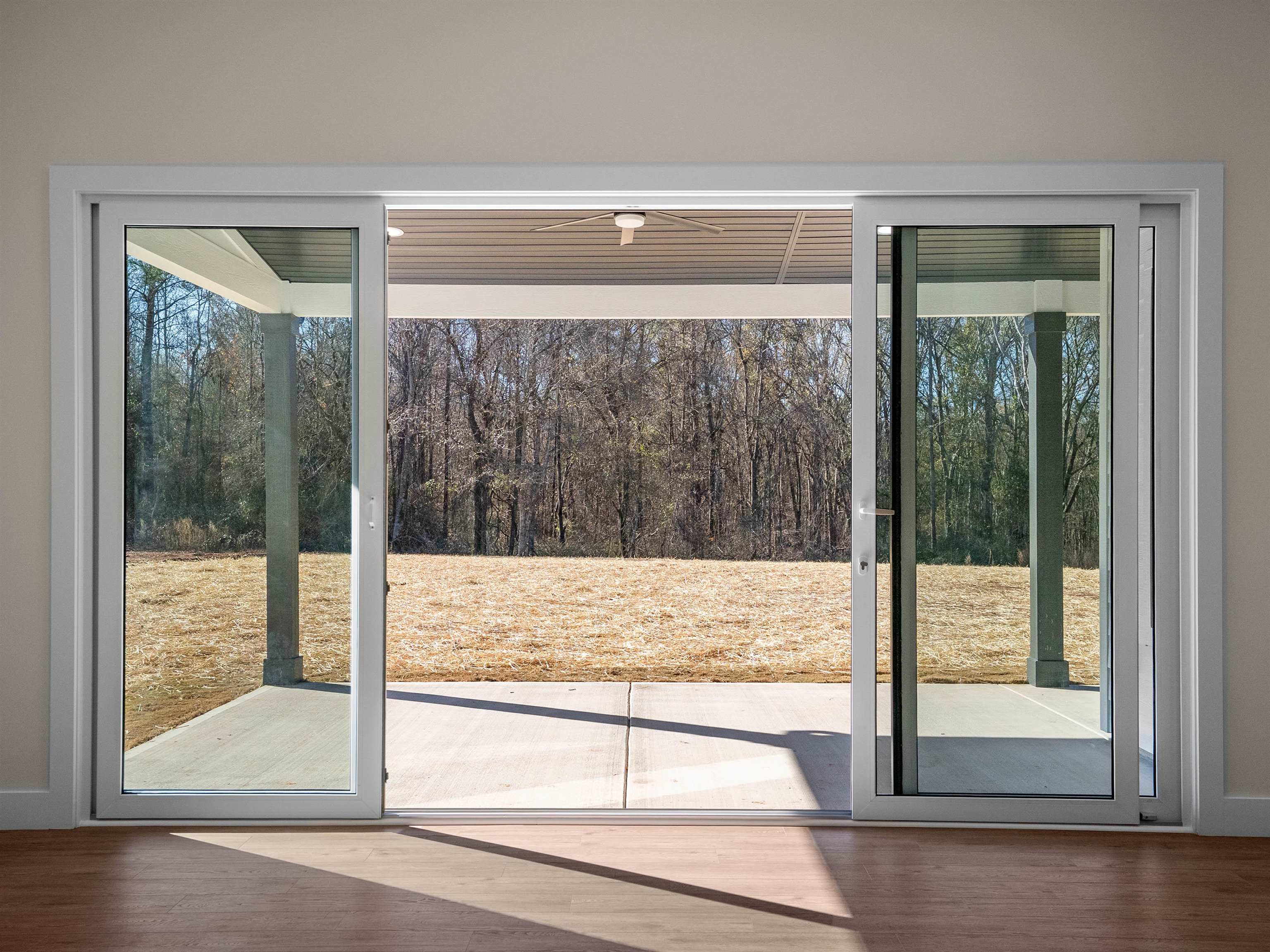 2056 Blessed Drive Inman, SC 29349 - Photo 45 of 48