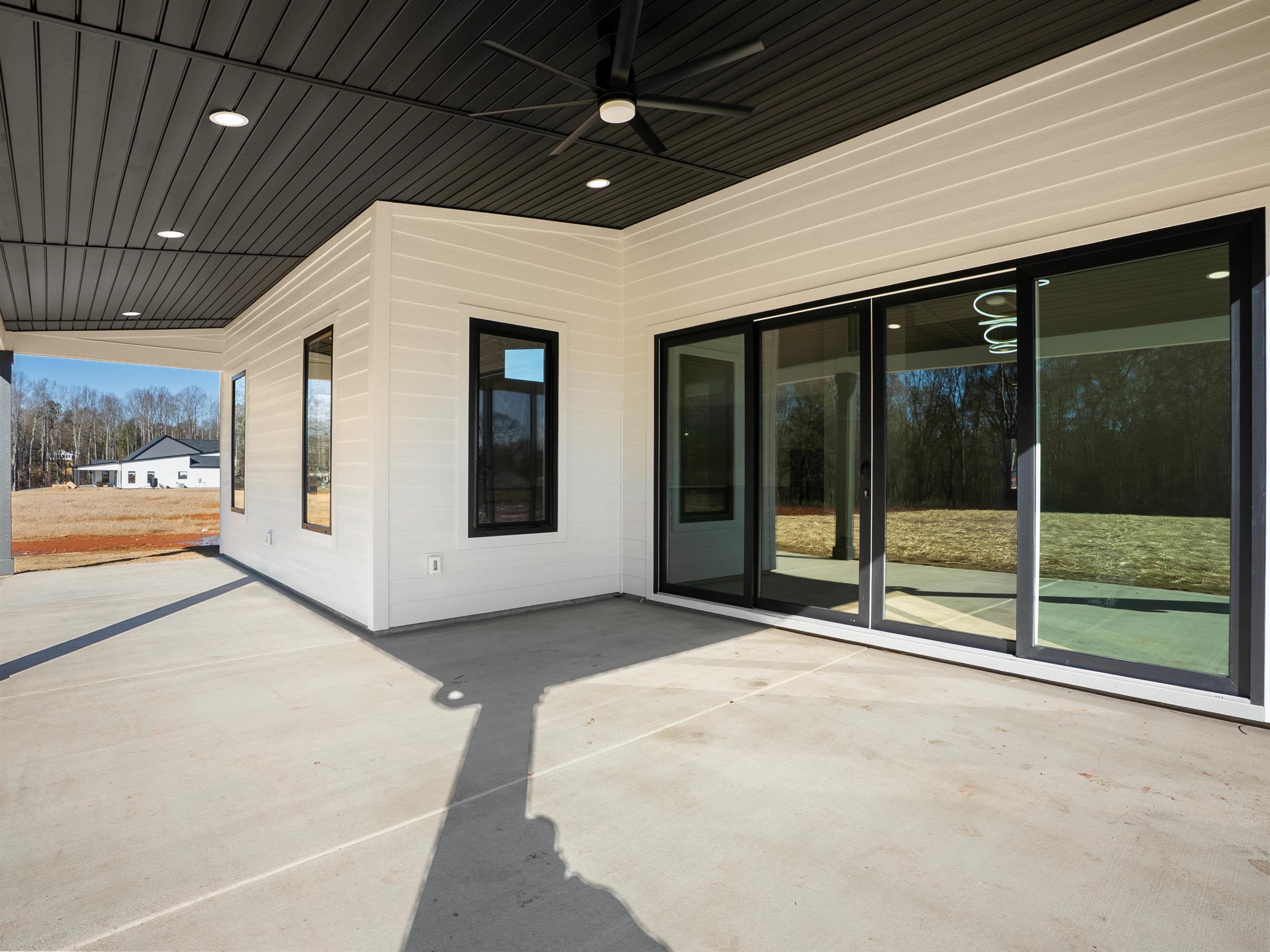 2056 Blessed Drive Inman, SC 29349 - Photo 46 of 48