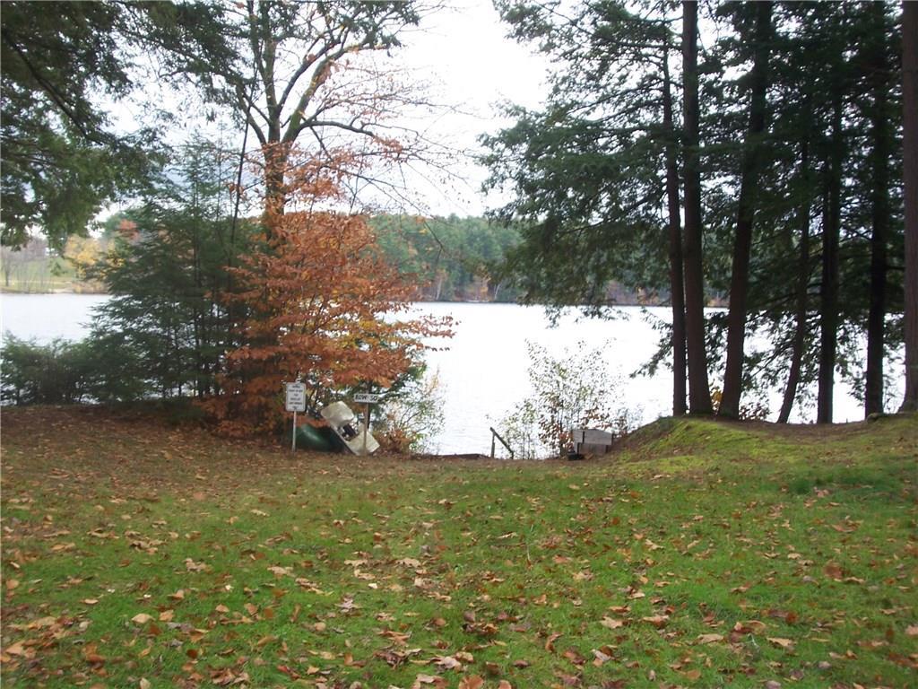 65 Pine Point Road Oxford, ME 04270 - Photo 8 of 34 Photo