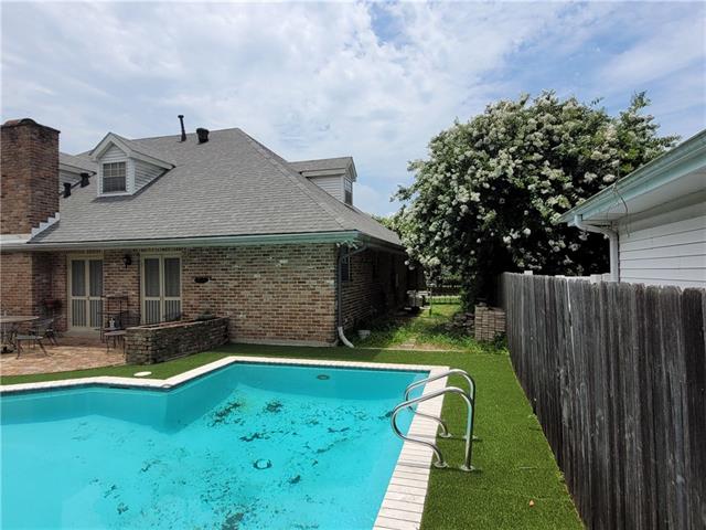 3701 North Labarre Road Metairie, LA 70002 - Photo 7 of 37